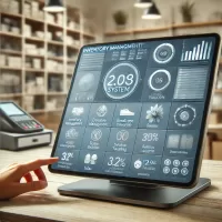 Loyverse POS Software Setup Guide for Retail, Restaurants, and Salons