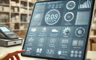 Loyverse POS Software Setup Guide for Retail, Restaurants, and Salons