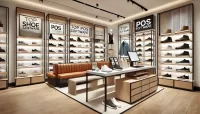 How to open a shoe store with detailed planning, costs, and POS software recommendations