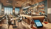 How to open a successful pub – business plan, costs, and setup guide