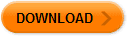 PMDownload
